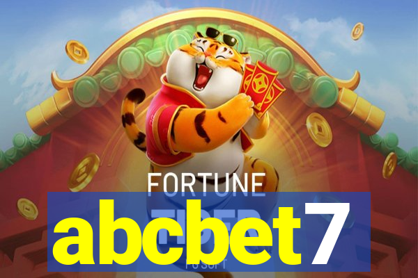 abcbet7