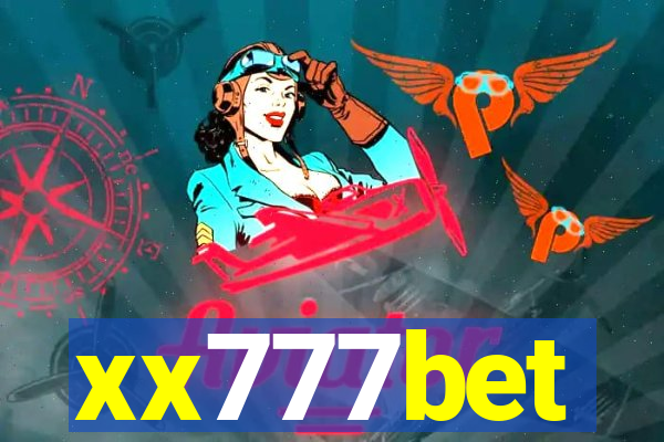 xx777bet