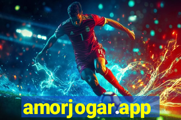 amorjogar.app