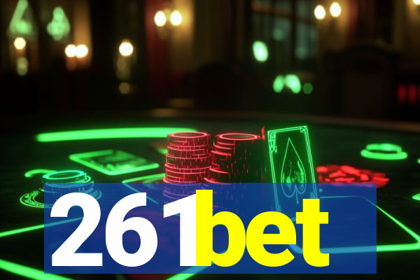 261bet