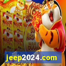 jeep2024.com