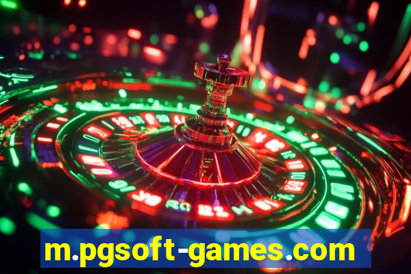 m.pgsoft-games.com double fortune