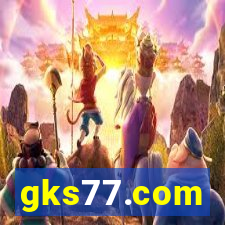 gks77.com