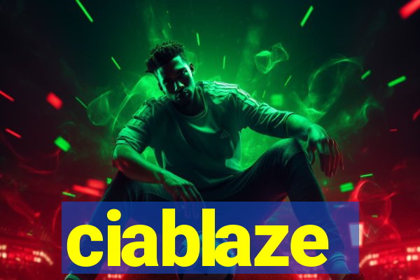 ciablaze