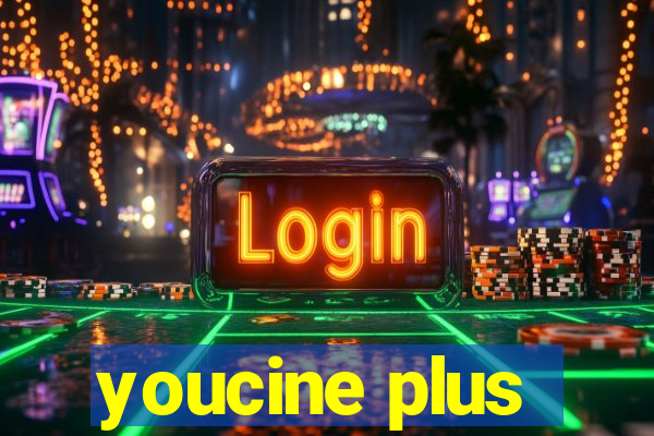 youcine plus