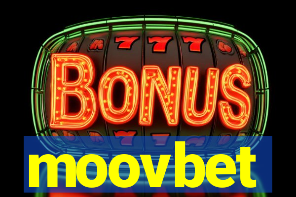 moovbet