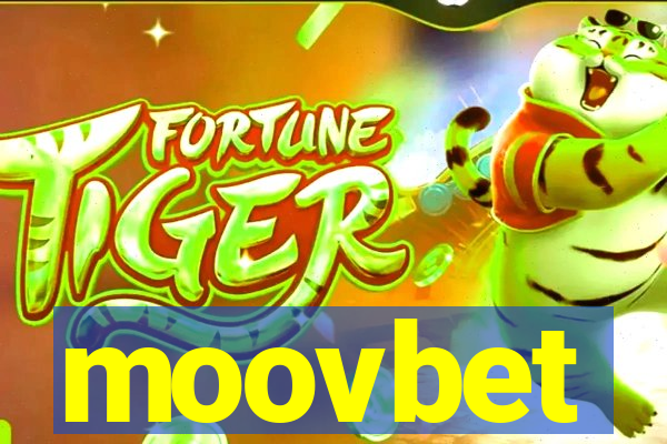 moovbet