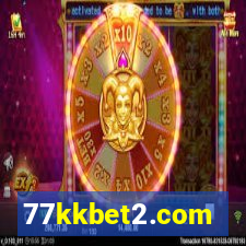 77kkbet2.com