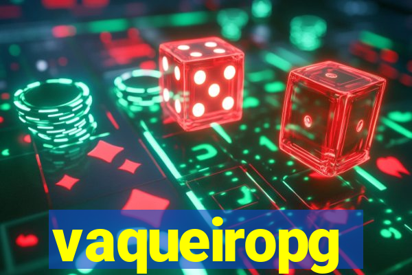 vaqueiropg