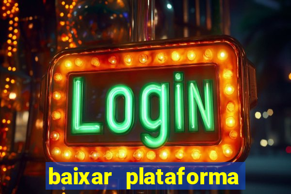 baixar plataforma 74 bet