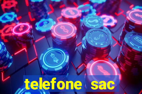 telefone sac juazeiro ba