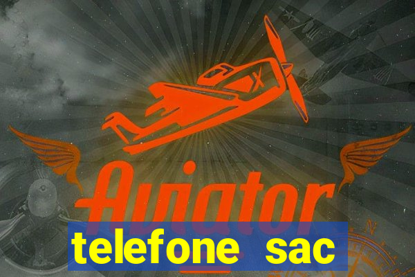 telefone sac juazeiro ba