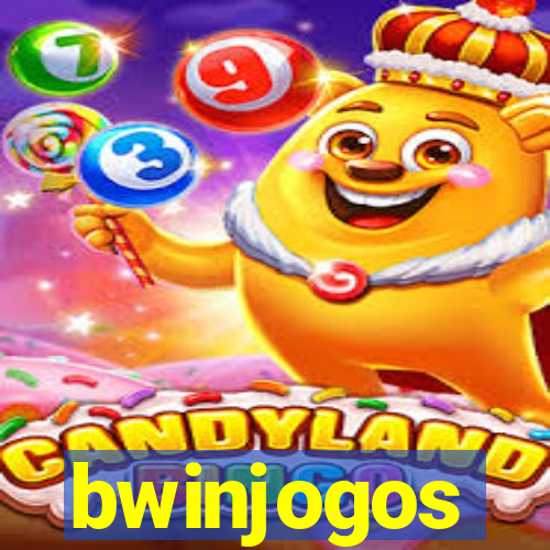 bwinjogos