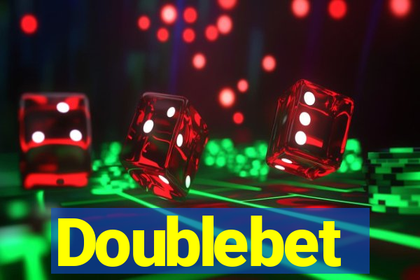 Doublebet