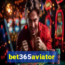 bet365aviator