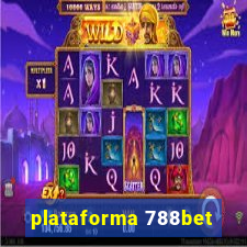 plataforma 788bet