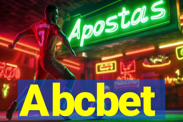 Abcbet