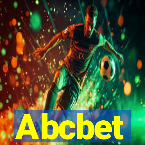 Abcbet