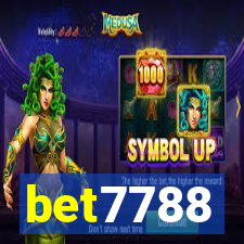 bet7788