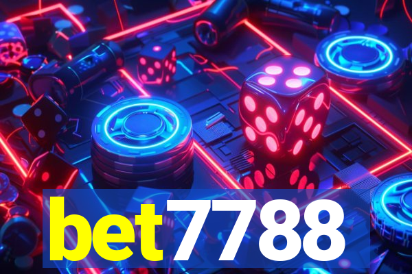 bet7788