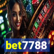 bet7788