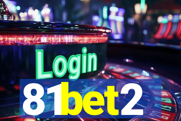 81bet2