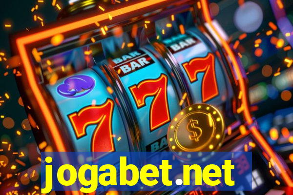 jogabet.net