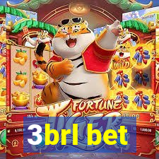 3brl bet