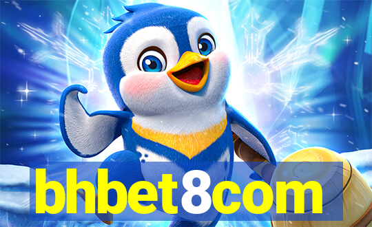 bhbet8com