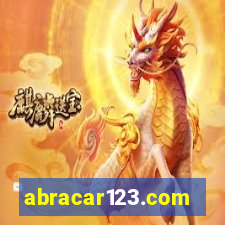 abracar123.com