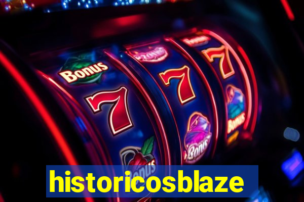 historicosblaze