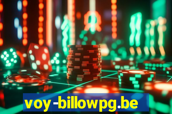 voy-billowpg.bet