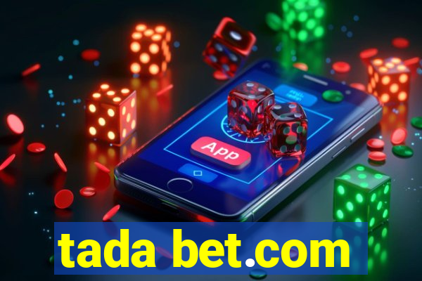 tada bet.com