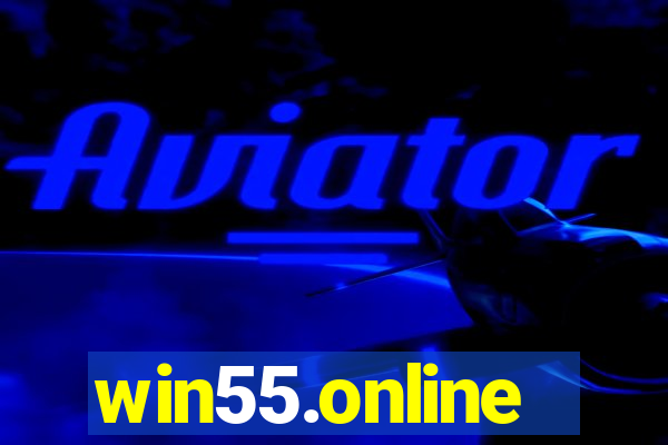 win55.online