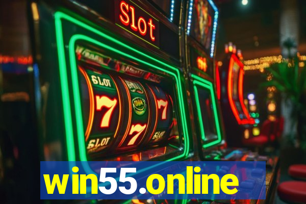 win55.online