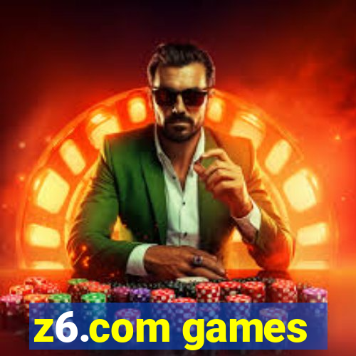 z6.com games