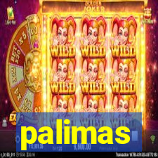 palimas