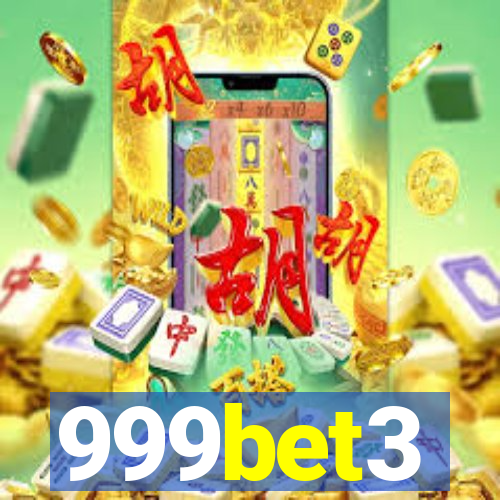 999bet3