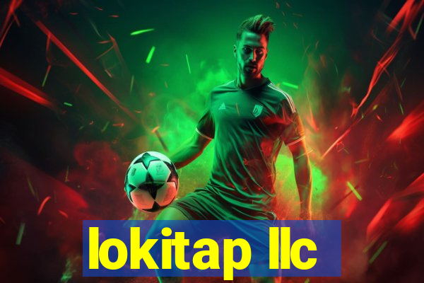 lokitap llc