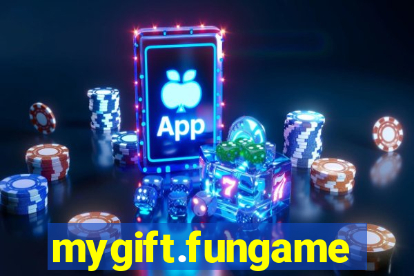 mygift.fungame