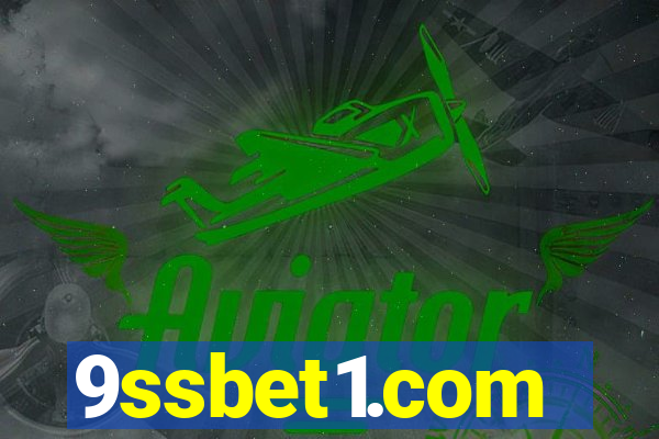 9ssbet1.com