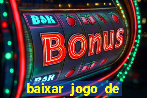 baixar jogo de sueca online