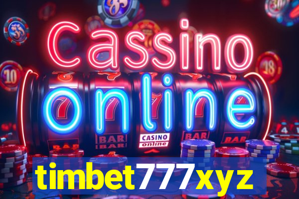 timbet777xyz