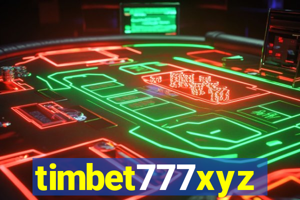 timbet777xyz