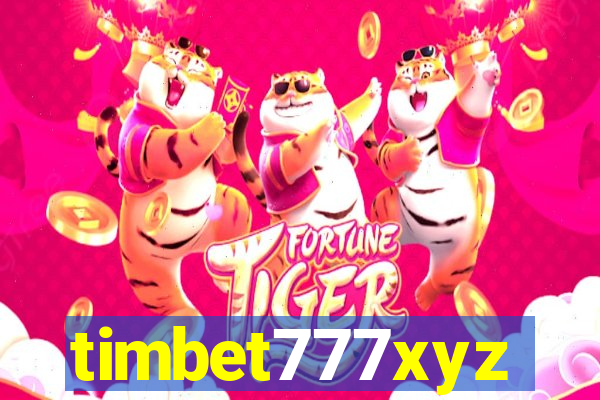 timbet777xyz