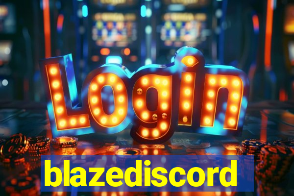 blazediscord