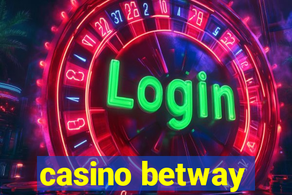 casino betway