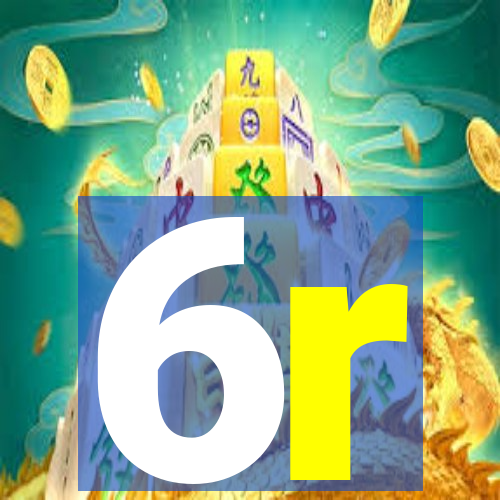 6r