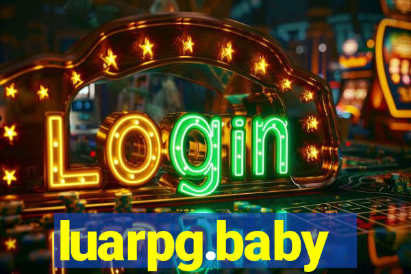 luarpg.baby