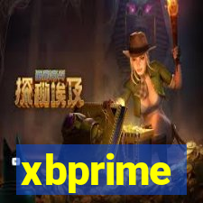 xbprime